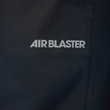 Airblaster - Beast Pant - Men's