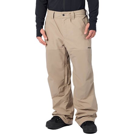 Beast Pant - Men's