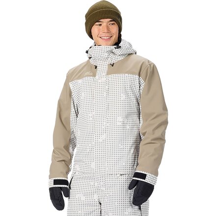 Beast Suit - Men's