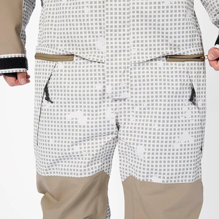 Airblaster - Beast Suit - Men's