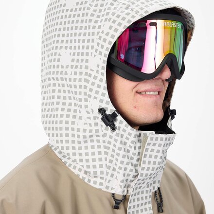 Airblaster - Beast Suit - Men's