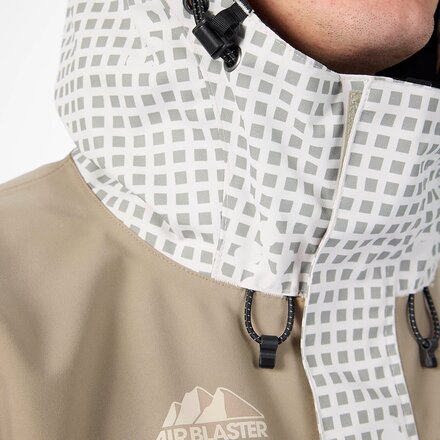 Airblaster - Beast Suit - Men's