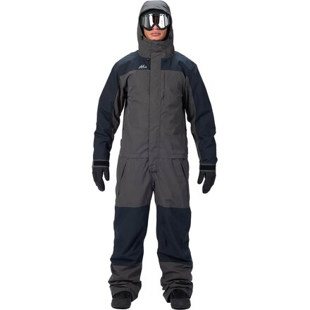 Beast Suit - Men's