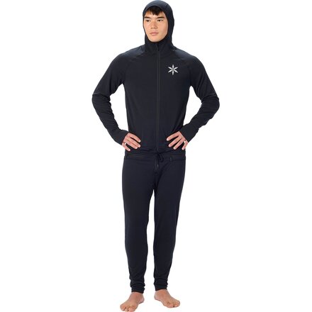 Airblaster - Classic Ninja Suit - Men's