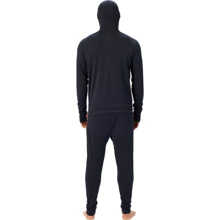 Airblaster - Classic Ninja Suit - Men's