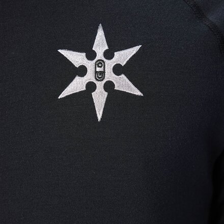 Airblaster - Classic Ninja Suit - Men's