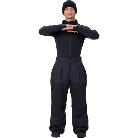 Airblaster - Contrast Pant - Men's