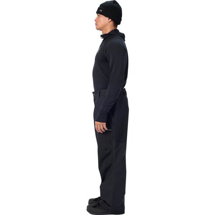Airblaster - Contrast Pant - Men's