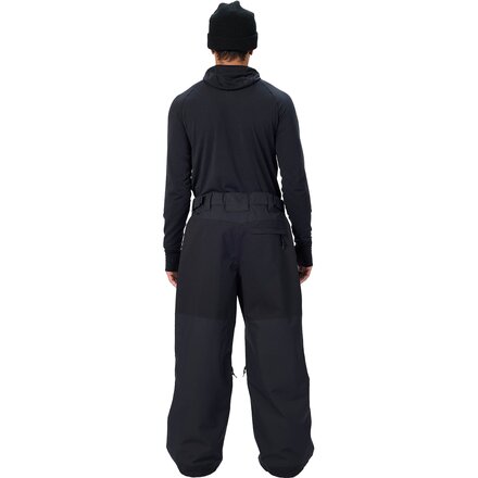 Airblaster - Contrast Pant - Men's