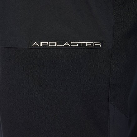Airblaster - Contrast Pant - Men's