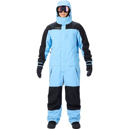 Freedom Suit - Men's