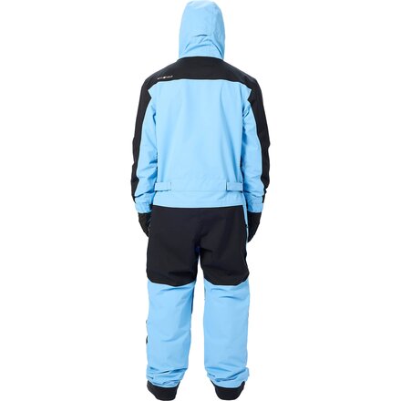Airblaster - Freedom Suit - Men's
