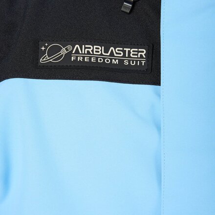 Airblaster - Freedom Suit - Men's