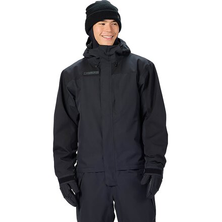 Freedom Suit - Men's