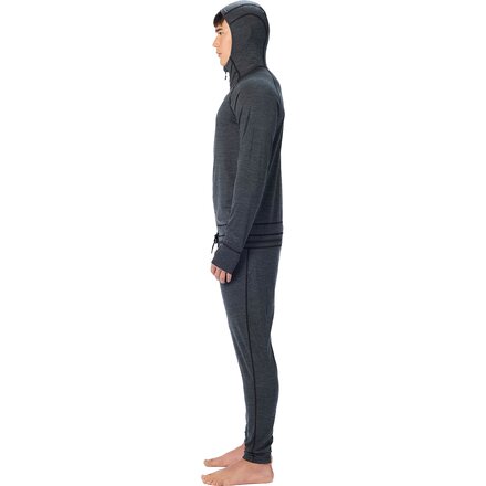 Airblaster - Merino Ninja Suit - Men's