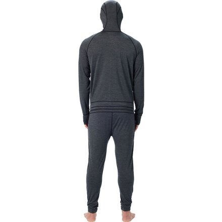 Airblaster - Merino Ninja Suit - Men's