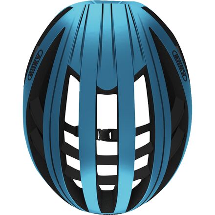 Abus - Aventor Helmet