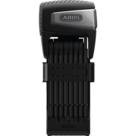 Abus - Bordo SmartX 6500A Folding Lock