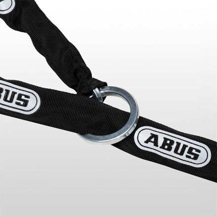 Abus - 4960 Frame Lock 6KS100 Loop Chain Extension