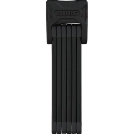 Bordo 6000/90 Bike Lock - Includes SH Bracket