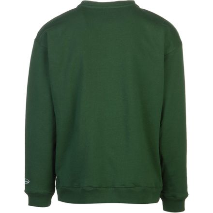 Arborwear - Double Thick Crew Sweatshirt - Men's
