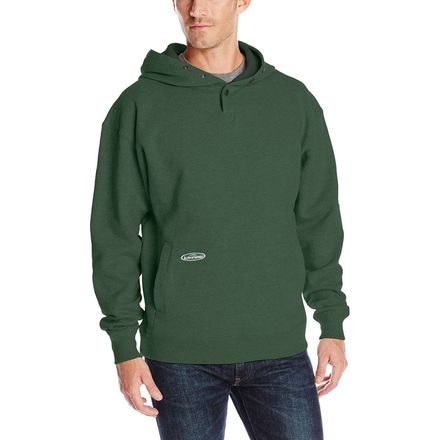 Arborwear - Single Thick Pullover Sweatshirt - Men's