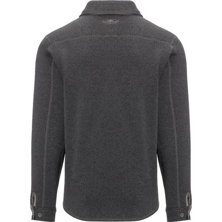 Arborwear - Staghorn Shirt Jacket - Men's