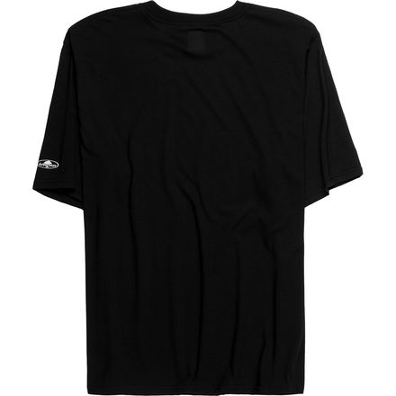Arborwear - Tech Short-Sleeve T-Shirt - Men's