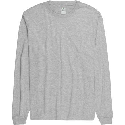 Arborwear - Tech Long-Sleeve T-Shirt - Men's