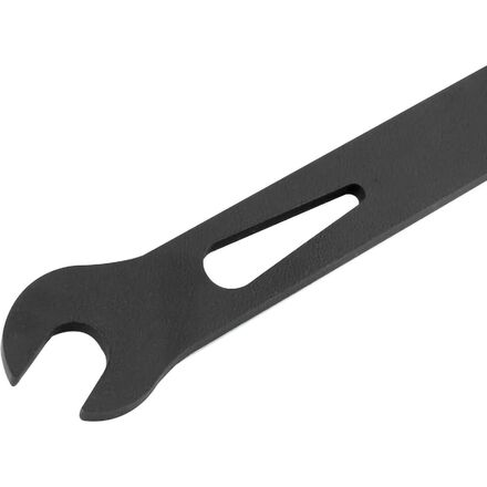 Abbey Bike Tools - Shop Pedal Wrench