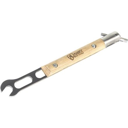 Abbey Bike Tools - Team Issue Pedal Wrench
