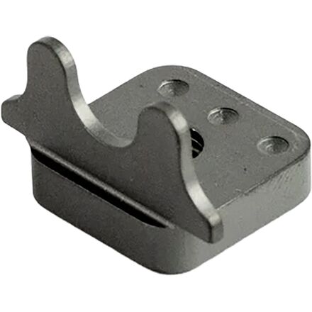 Abbey Bike Tools Decade Chain Tool Plate