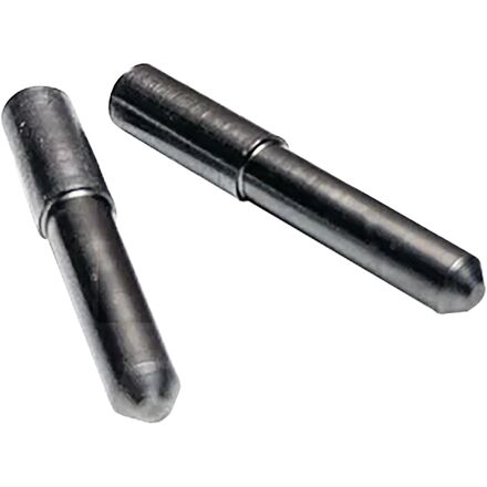 Decade Chain Pin - 2-Pack