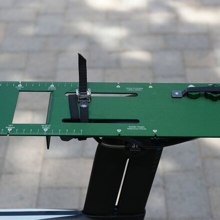 Abbey Bike Tools - Fit Kit