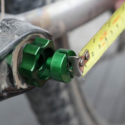 Abbey Bike Tools - Fit Kit
