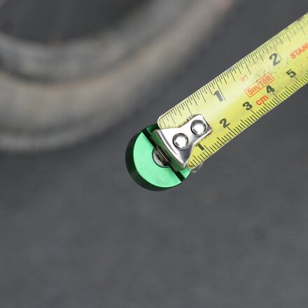 Abbey Bike Tools - Fit Kit