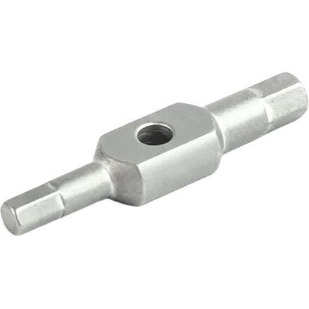 Pedal Wrench
