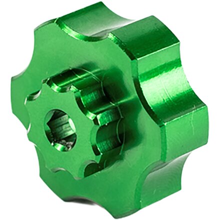 Abbey Bike Tools Saddle Height Bullet - Thumbnail 4