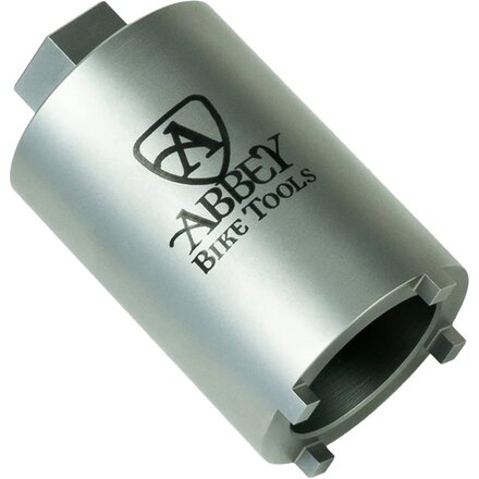 Campagnolo Crank Lockring Tool