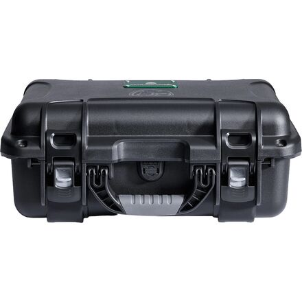 Abbey Bike Tools - Team Issue Toolbox V2