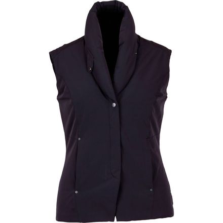 Alchemy Equipment - PrimaLoft Vest - Women's