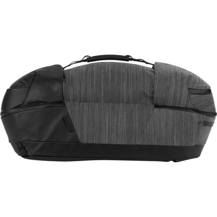 Alchemy Equipment - 45L Carry-On Bag