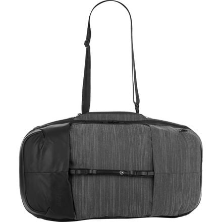 Alchemy Equipment - 45L Carry-On Bag