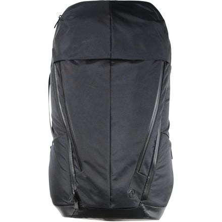 Alchemy Equipment - Travel 40L Backpack