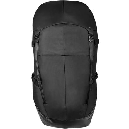 Alchemy Equipment - Top Load 35L Backpack