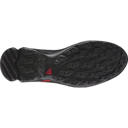 Adidas TERREX - AX 2 GTX Hiking Shoe - Men's