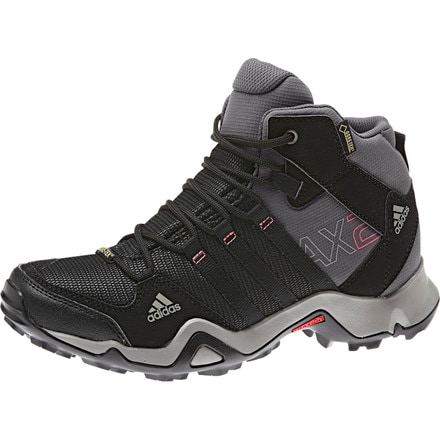 Adidas TERREX - AX 2 Mid GTX Hiking Shoe - Women's