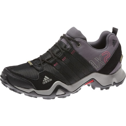 Adidas TERREX - AX 2 GTX Hiking Shoe - Women's