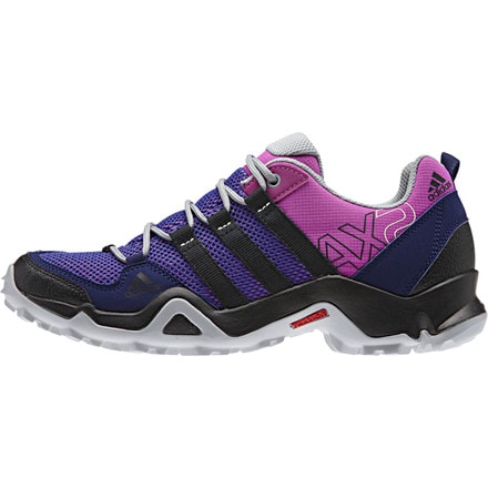 Adidas TERREX - AX 2 Hiking Shoe - Women's