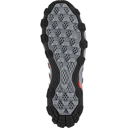 Adidas TERREX - Response Trail 21 GTX Trail Running Shoe - Men's
